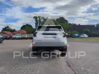 2025 Dacia Duster