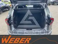 2025 Dacia Duster