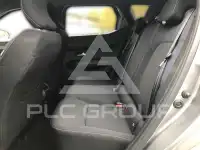 2025 Dacia Duster