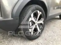 2025 Dacia Duster