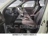 2025 Dacia Duster
