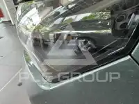 2025 Dacia Duster