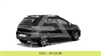 2025 Dacia Sandero