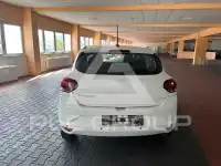 2025 Dacia Sandero