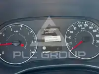 2025 Dacia Sandero