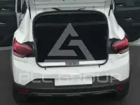 2025 Dacia Sandero