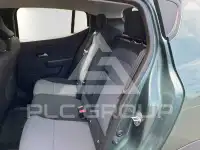 2025 Dacia Sandero