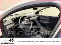2025 Dacia Sandero