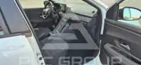 2025 Dacia Sandero