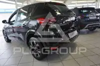 2025 Dacia Sandero