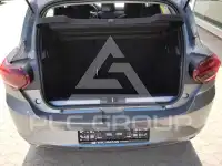 2025 Dacia Sandero