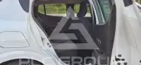2025 Dacia Sandero