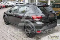 2025 Dacia Sandero
