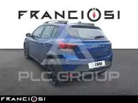 2025 Dacia Sandero