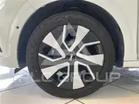 2025 Dacia Sandero