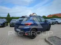 2025 Dacia Sandero