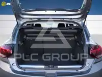 2025 Dacia Sandero