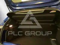 2025 Dacia Sandero