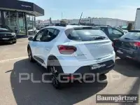2025 Dacia Sandero