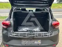2025 Dacia Sandero
