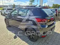2025 Dacia Sandero