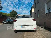 2025 Dacia Sandero