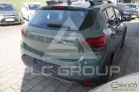 2025 Dacia Sandero