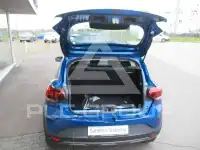 2025 Dacia Sandero