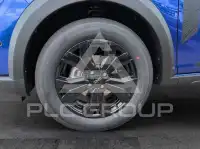 2025 Dacia Sandero