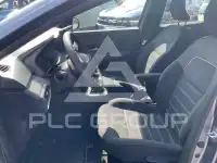 2025 Dacia Sandero