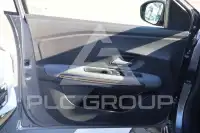 2025 Dacia Sandero