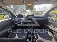 2025 Dacia Sandero