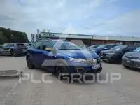 2025 Dacia Sandero
