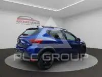 2025 Dacia Sandero