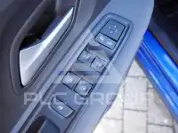 2025 Dacia Sandero