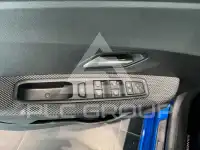 2025 Dacia Sandero