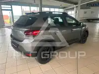 2025 Dacia Sandero