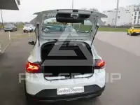 2025 Dacia Sandero