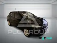 2025 Dacia Sandero