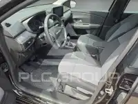2025 Dacia Sandero