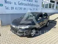2025 Dacia Sandero