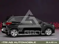 2025 Dacia Sandero