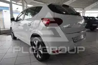 2025 Dacia Sandero