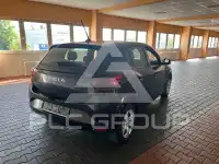 2025 Dacia Sandero
