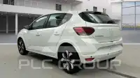 2025 Dacia Sandero