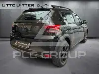 2025 Dacia Sandero