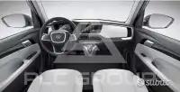 2025 Dacia Sandero