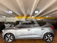 2025 Dacia Sandero