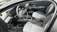 2025 Dacia Sandero