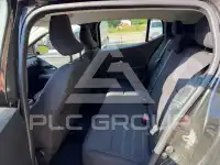 2025 Dacia Sandero